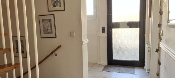 4 rooms Townhouse in Bergisch Gladbach, Germany No. 112721 17