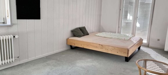 4 rooms Townhouse in Bergisch Gladbach, Germany No. 112721 24