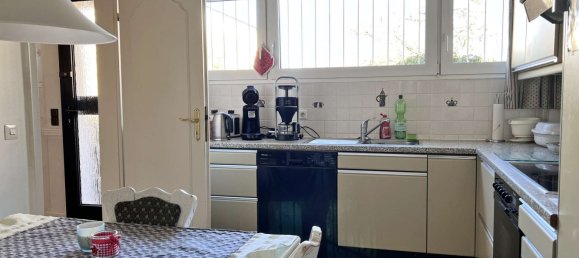 4 rooms Townhouse in Bergisch Gladbach, Germany No. 112721 18