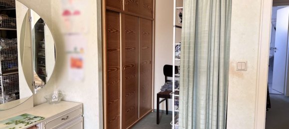 4 rooms Townhouse in Bergisch Gladbach, Germany No. 112721 28