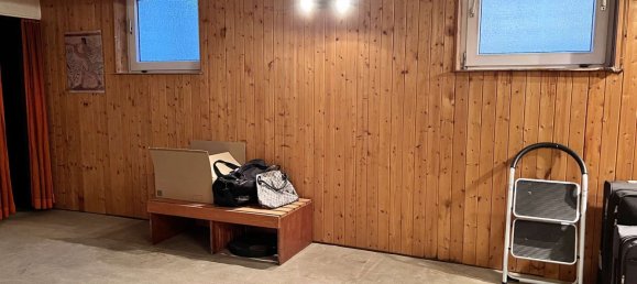 4 rooms Townhouse in Bergisch Gladbach, Germany No. 112721 32