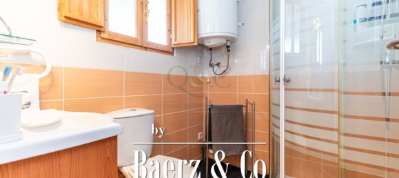 3 bedrooms Villa in Faro, Portugal No. 114562 16