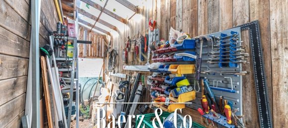 3 bedrooms Villa in Faro, Portugal No. 114562 26