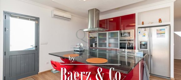 3 bedrooms Villa in Faro, Portugal No. 114562 7