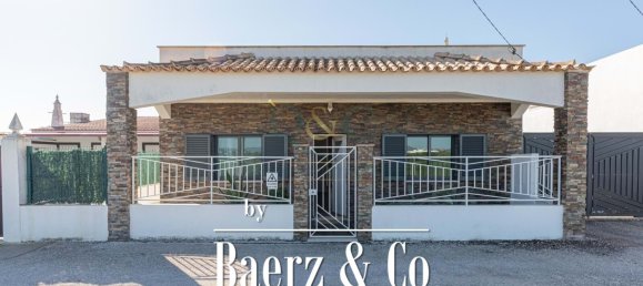 3 bedrooms Villa in Faro, Portugal No. 114562 28