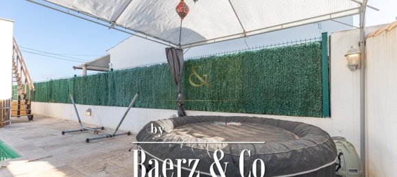 3 bedrooms Villa in Faro, Portugal No. 114562 27