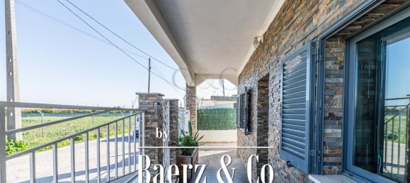 3 bedrooms Villa in Faro, Portugal No. 114562 30