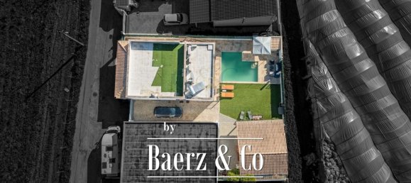 3 bedrooms Villa in Faro, Portugal No. 114562 20