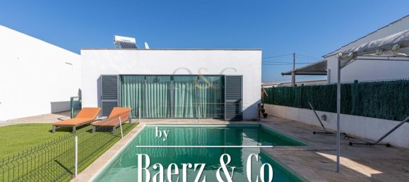 3 bedrooms Villa in Faro, Portugal No. 114562 21