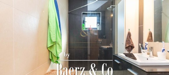 3 bedrooms Villa in Faro, Portugal No. 114562 9