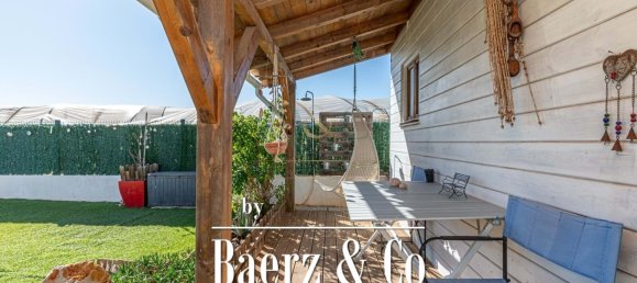 3 bedrooms Villa in Faro, Portugal No. 114562 17