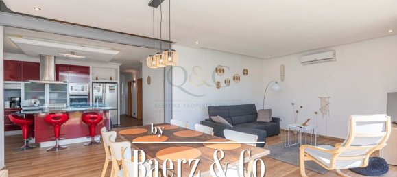 3 bedrooms Villa in Faro, Portugal No. 114562 3