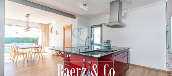 3 bedrooms Villa in Faro, Portugal No. 114562 5