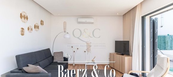 3 bedrooms Villa in Faro, Portugal No. 114562 24