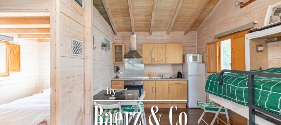 3 bedrooms Villa in Faro, Portugal No. 114562 14