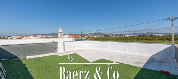 3 bedrooms Villa in Faro, Portugal No. 114562 19