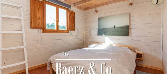 3 bedrooms Villa in Faro, Portugal No. 114562 15