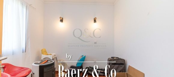 3 bedrooms Villa in Faro, Portugal No. 114562 23