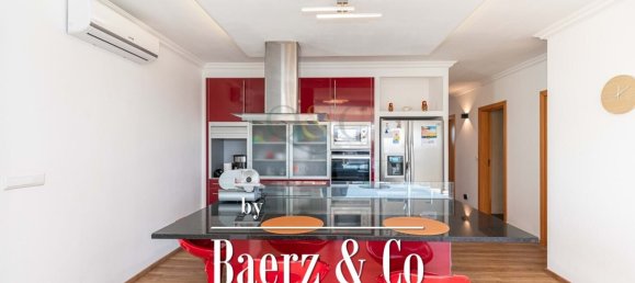 3 bedrooms Villa in Faro, Portugal No. 114562 6