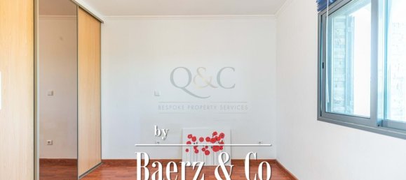 3 bedrooms Villa in Faro, Portugal No. 114562 10