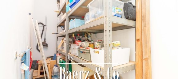 3 bedrooms Villa in Faro, Portugal No. 114562 25