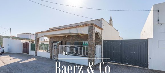 3 bedrooms Villa in Faro, Portugal No. 114562 29