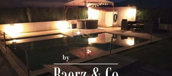 3 bedrooms Villa in Faro, Portugal No. 114562 32