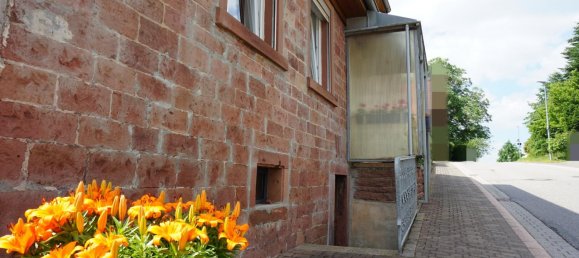 Casa de 8 divisões em Neckar-Odenwald-Kreis, Germany N.º 224894 11