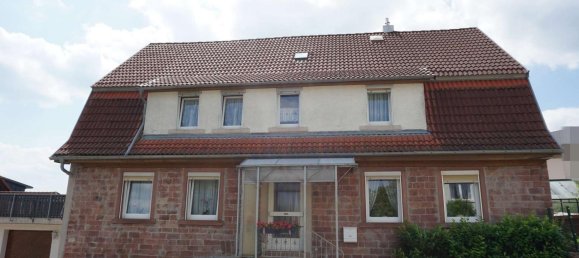 Casa de 8 divisões em Neckar-Odenwald-Kreis, Germany N.º 224894 8