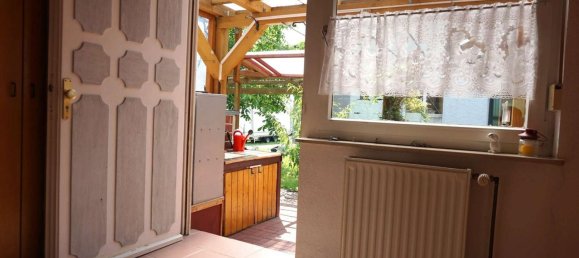 Casa de 8 divisões em Neckar-Odenwald-Kreis, Germany N.º 224894 34