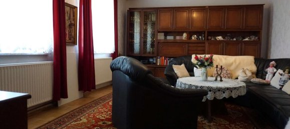 Casa de 8 divisões em Neckar-Odenwald-Kreis, Germany N.º 224894 33