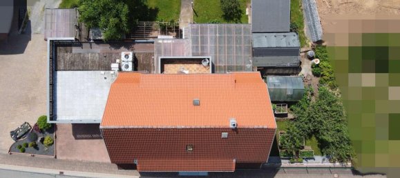 Casa de 8 divisões em Neckar-Odenwald-Kreis, Germany N.º 224894 17