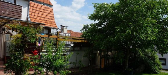 Casa de 8 divisões em Neckar-Odenwald-Kreis, Germany N.º 224894 26