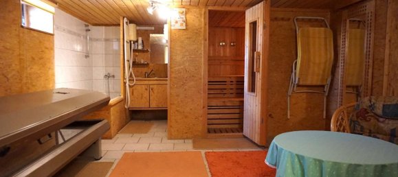 Casa de 8 divisões em Neckar-Odenwald-Kreis, Germany N.º 224894 50