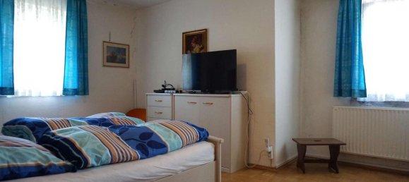 Casa de 8 divisões em Neckar-Odenwald-Kreis, Germany N.º 224894 44