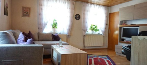 Casa de 8 divisões em Neckar-Odenwald-Kreis, Germany N.º 224894 32