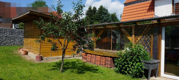 Casa de 8 divisões em Neckar-Odenwald-Kreis, Germany N.º 224894 20