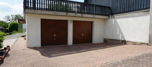 Casa de 8 divisões em Neckar-Odenwald-Kreis, Germany N.º 224894 13