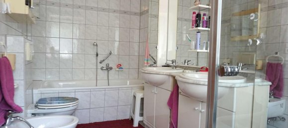 Casa de 8 divisões em Neckar-Odenwald-Kreis, Germany N.º 224894 37