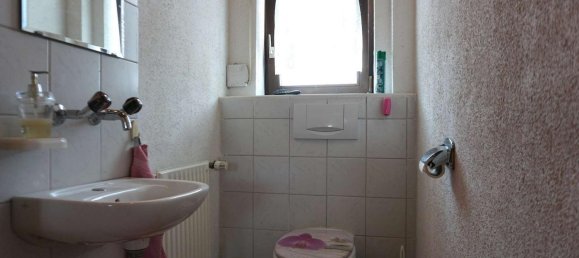 Casa de 8 divisões em Neckar-Odenwald-Kreis, Germany N.º 224894 43