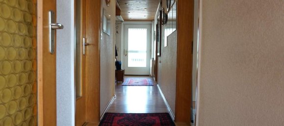 Casa de 8 divisões em Neckar-Odenwald-Kreis, Germany N.º 224894 29