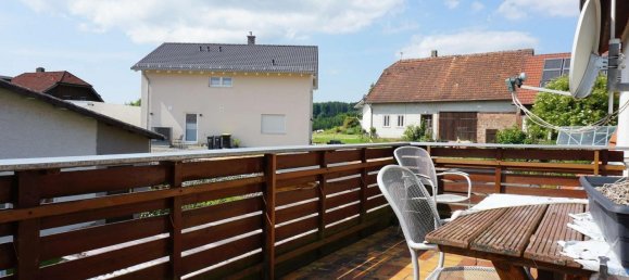 Casa de 8 divisões em Neckar-Odenwald-Kreis, Germany N.º 224894 45