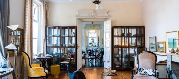 4-Zimmer Gewerbliche Immobilie in Kleve, Germany, Nr. 94052 6