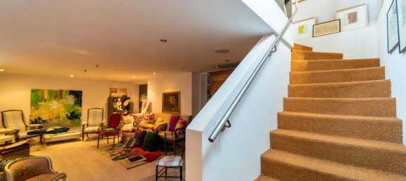 4-Zimmer Gewerbliche Immobilie in Kleve, Germany, Nr. 94052 14