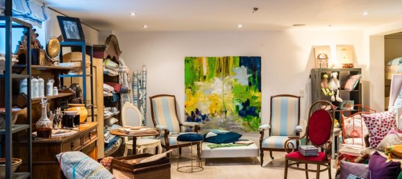 4-Zimmer Gewerbliche Immobilie in Kleve, Germany, Nr. 94052 15