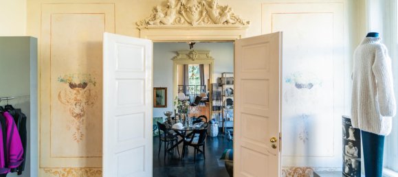 4-Zimmer Gewerbliche Immobilie in Kleve, Germany, Nr. 94052 4