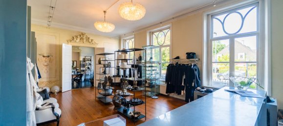 4-Zimmer Gewerbliche Immobilie in Kleve, Germany, Nr. 94052 8