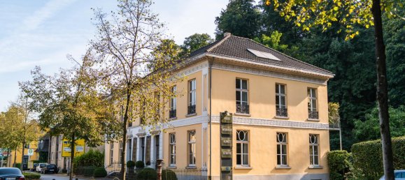 4-Zimmer Gewerbliche Immobilie in Kleve, Germany, Nr. 94052 3