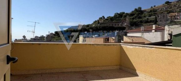 Edifício de 3 divisões em Melilli, Italy N.º 280657 4