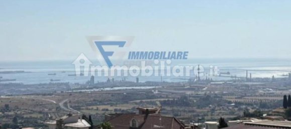 Edifício de 3 divisões em Melilli, Italy N.º 280657 5